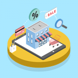 潮派服装商城最新版