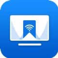 易播投屏官网版