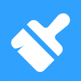 金牌清理最新版