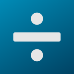 arity函数绘图官网版