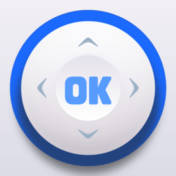 智能手机空调遥控器最新版