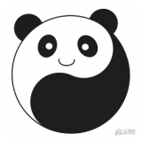 易极云课堂安卓版