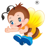 三三小蜜蜂免费版