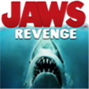 复仇大白鲨安卓版