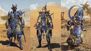 怪物猎人荒野免费更新第一弹有哪些内容