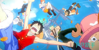 航海王壮志雄心加固精华位置在哪