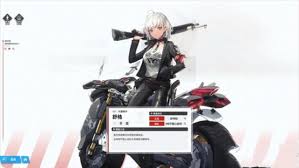 胜利女神新的希望推图怎么搭配阵容