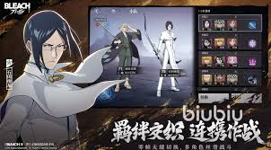 境界刀鸣如何提升战力