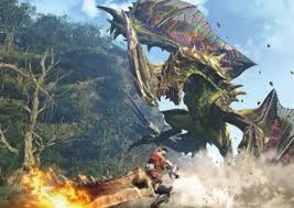 怪物猎人荒野更新后无法进入游戏如何解决