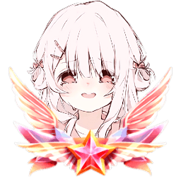 miui起源架构小米主题最新版