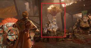 光与影33号远征队助力疗愈怎么获取