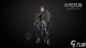 余烬风暴刺客技能如何搭配