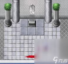 祈祷游戏温泉任务怎么做