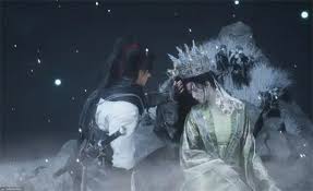 燕云十六声荆朝阳聊天对话攻略怎么分享