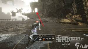 光与影33号远征队怎么获取激浪刺