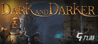 黑暗战士职业搭配什么职业好