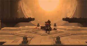 波斯王子失落的王冠炼金术士日记位置在哪