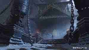 凡人传说上古十绝地剑道素材是什么