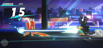 伍六七暗影交锋什么时候上线