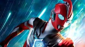 饿狼传说群狼之城R3HAB联动曲怎么分享