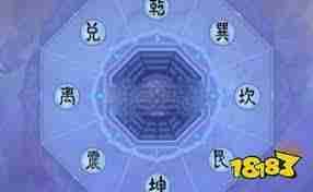 凡人传说神秘锦盒有什么用