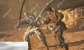 燕云十六声牛马对话如何结交