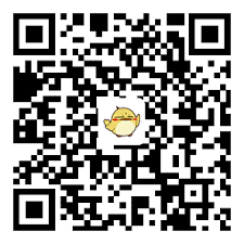 迷你世界2025天际巡航者永久激活码是什么