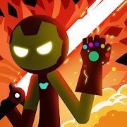 火柴人毁灭者最新版