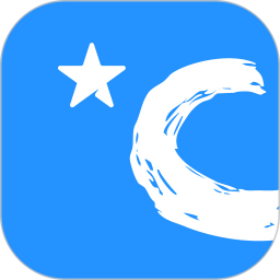 热度星推最新版