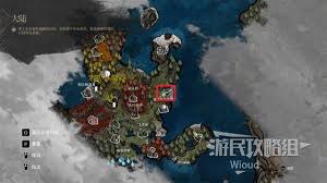 光与影33号远征队如何获取振奋坚壳符纹