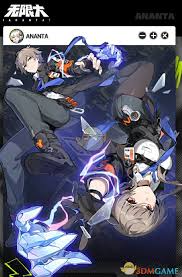 无限大测试时间确定了吗