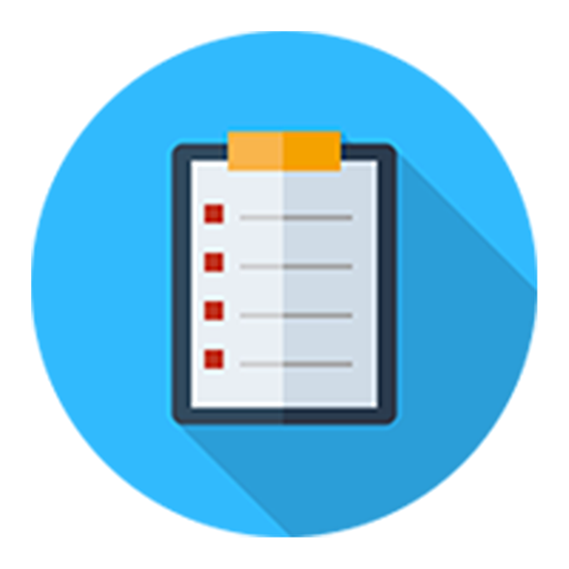 环境事件交办最新版