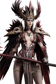 龙息神寂边塞之剑加雷斯技能是什么