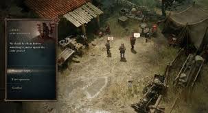 泰坦之旅2暴击率怎么算