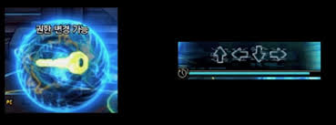 DNF海伊德怎么打