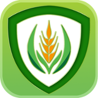 金农宝典官网版