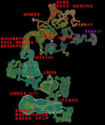 魔兽世界防卫过当任务怎么过