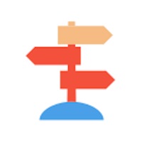 蜡笔汇率安卓版