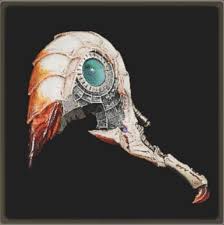 怪物猎人荒野大锤图鉴怎么获取