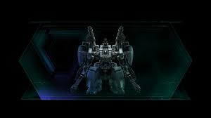 解限机黑屏卡顿怎么办