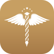 精准云课堂手机版