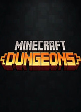 我的世界地下城steam最新版