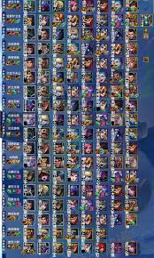 金铲铲之战阵容怎么搭配