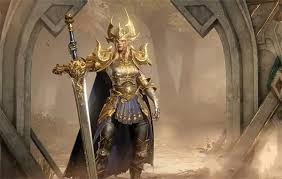 龙息神寂如何快速提升战力