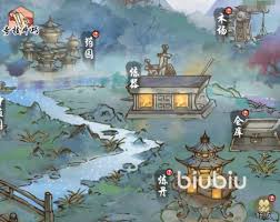 修真江湖2伙伴装备如何强化