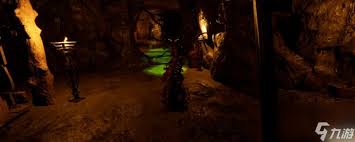 巫妖白绿装如何搭配能越来越黑暗