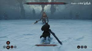 第一狂战士卡赞朗格斯怎么打高容错