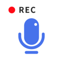 录音文字王最新版