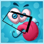 最强烧脑解谜官网版