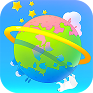 恩米世界AR地球仪官网版